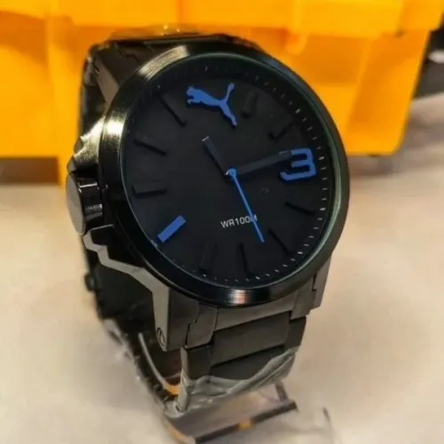Relógio Puma F44