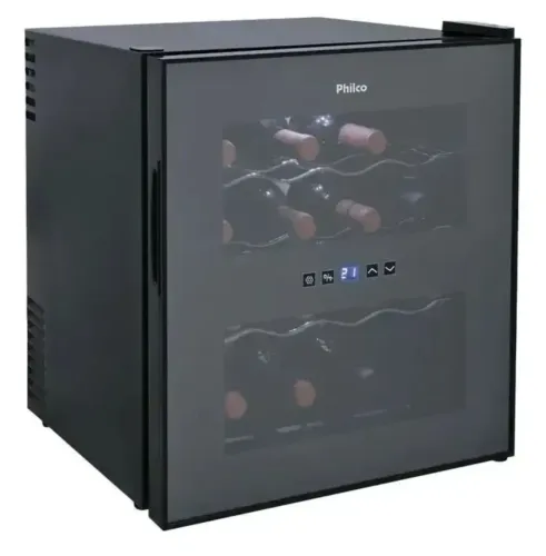 Adega Vinho Philco