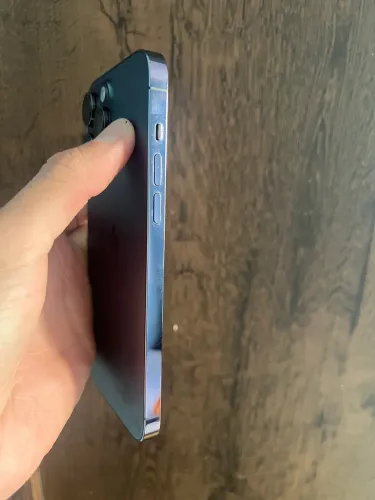 iPhone 14 Pro Max 128 gb