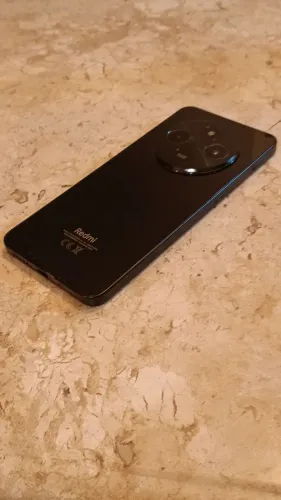 Xiaomi 14C (256 GB) - Excelente Estado
