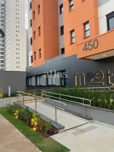 Apartamento 3 QUARTOS lazer completo Vila Sinibaldi próximo avenida José Munia, Havan