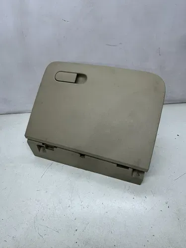 Porta Luva Volkswagen Fusca 2012 A 2016