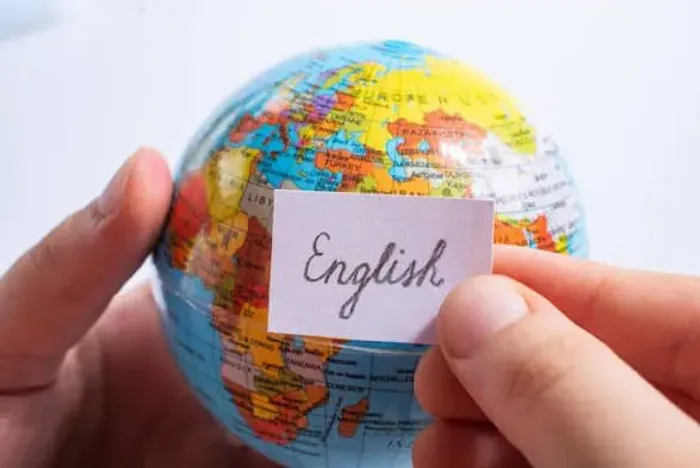 Aulas de Inglês Particulares + Serviços de Tradução | Professor Experiente