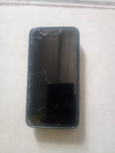 Celular lgk11