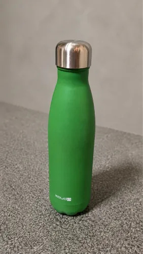 Garrafa térmica kouda