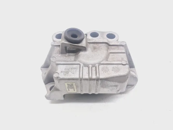 Coxim Motor Fiat Toro 2.0 Diesel 2023 P68253002ae 2.739km