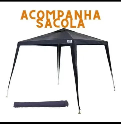 Tenda