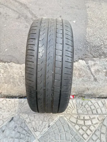 Pneu Cinturato P7225 45 Runflat R18