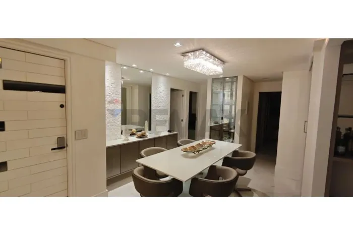 Apartamento Boa Viagem, 04 suítes, 137,76m², 02 vagas de garagem, lazer completo