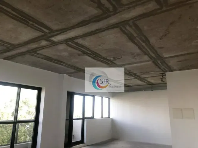 Conjunto para alugar, 231 m² - Pinheiros - São Paulo/SP