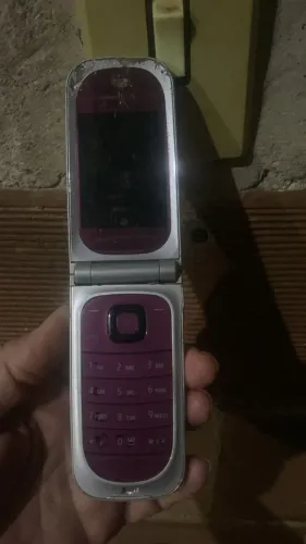vendo 3 celulares