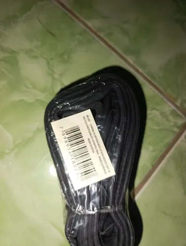 Camara de ar aro 26