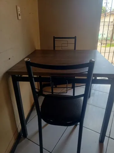 Mesa Mdf