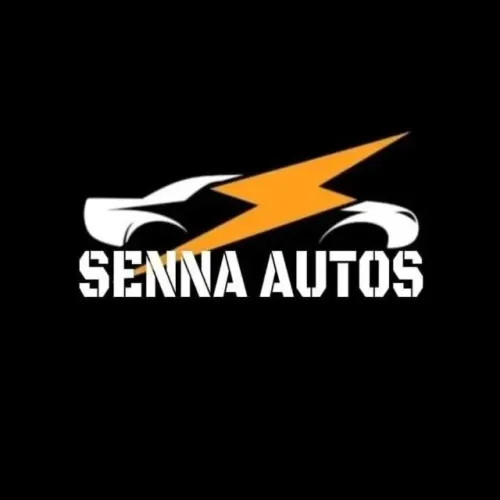 Mecânico e Eletricista Automotivo a domicílio 
