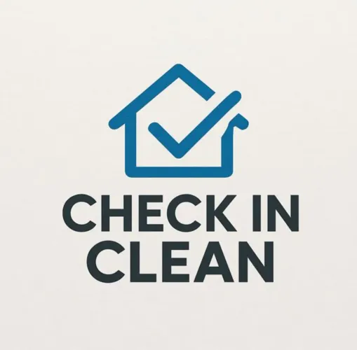 Serviço e consultoria para Airbnb 