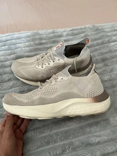 Tênis fila Go Trainer