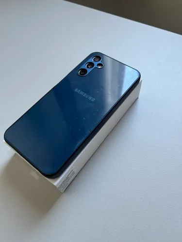 Samsung A14