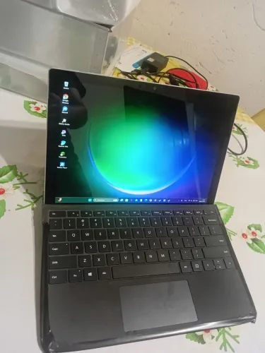 Microsoft surface pro 6