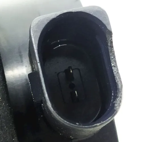 BOMBA AUXILIAR TROCADOR CALOR AUDI A6 3.0 V6 2004 150602