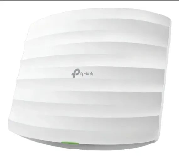 Vendo Access Point EAP225 Wi-Fi 5 AC1350
