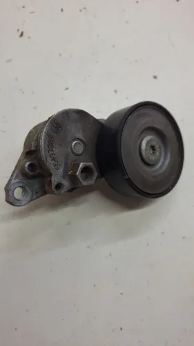 Tensor Esticador Correia Gm Onix 1.0 3cc 12v 2022 / 2023