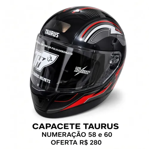 Capacete