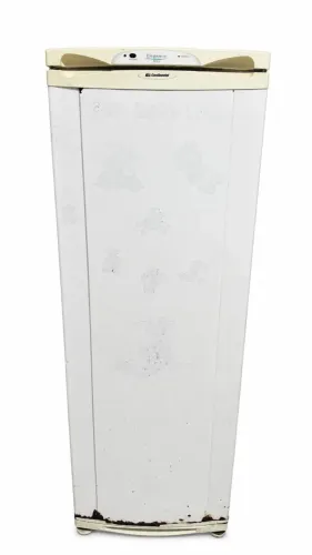 Freezer