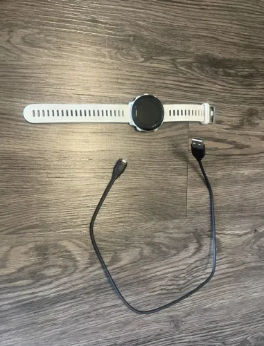 Garmin 55 forerunner