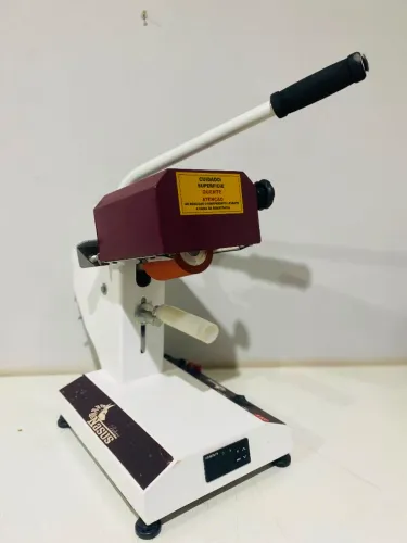 Transfer Laser 360 - Copos Personalizados