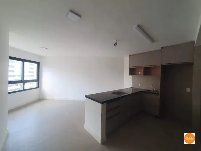 APARTAMENTO DE ALTO PADRÃO PARA LOCAÇÃO  SANTO AGOSTINHO