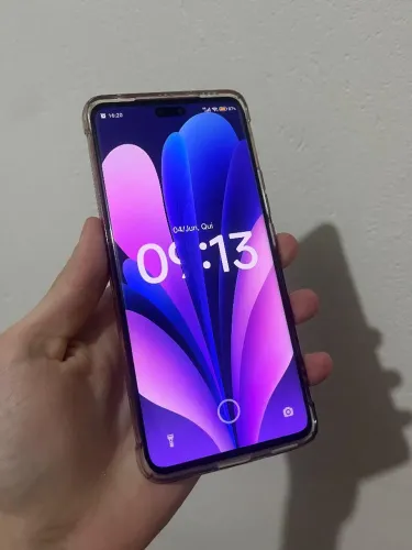 XIAOMI MI 13 LITE 8GB+256GB