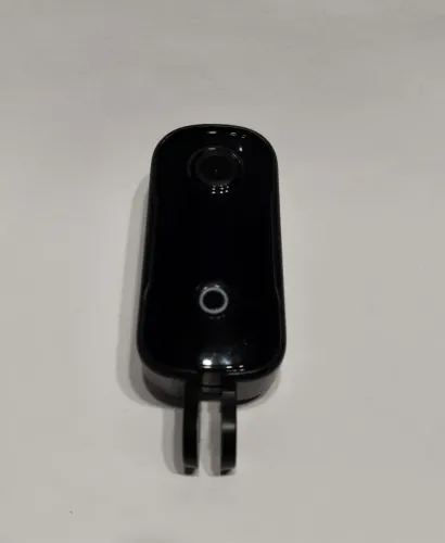 Camera SJCAM 100+
