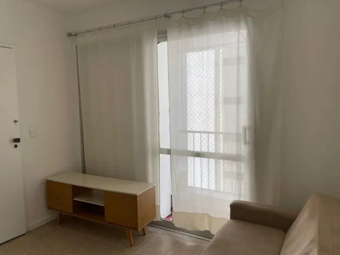 para locação, Liberdade, São Paulo, SP