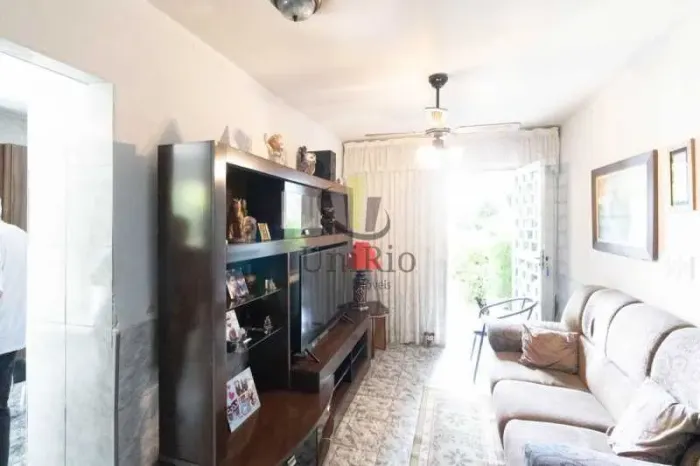 Casa à venda Realengo Rio de Janeiro RJ