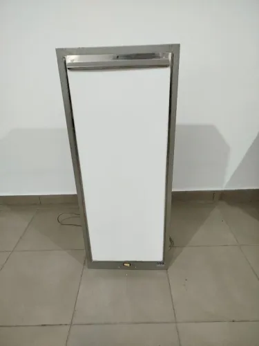 Negatoscópio seminovo