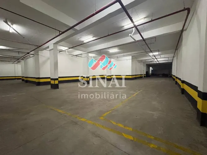EXCELENTE OPORTUNIDADE LOJA NA AVENIDA INTENDENTE MAGALHÃES! MADUREIRA, Rio de Janeiro, RJ