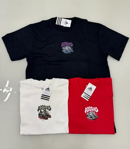 Camisa de tecido