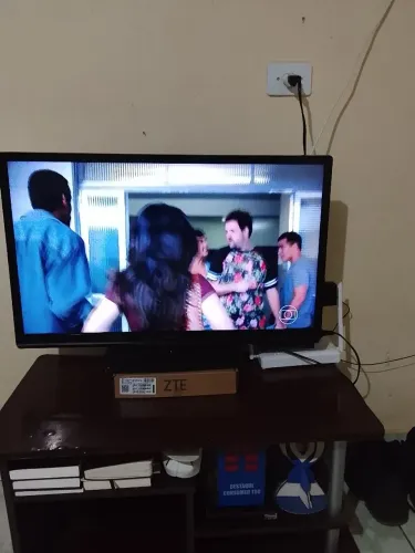 Tv32