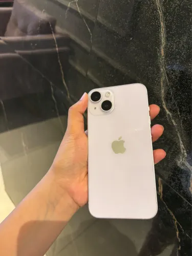 IPHONE 14 128Gb $2.500