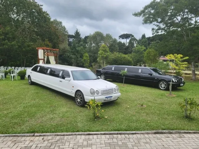 Mercedes-Benz E-420 Classic/elegance/avantgarde 1997