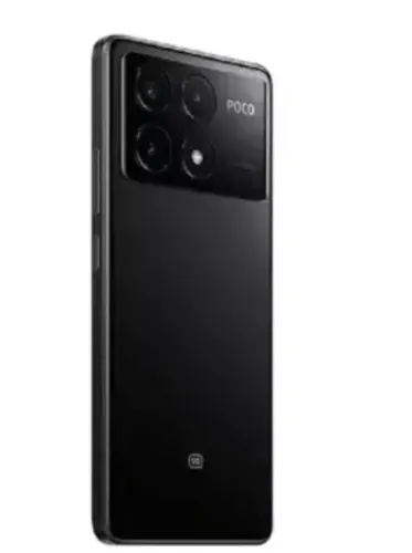 Vendo celular 