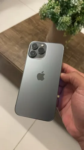 Iphone 13 Pro Max 512gb/bat100