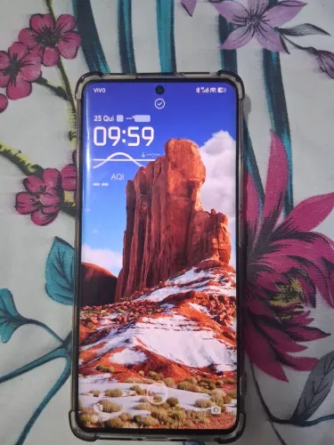 Xiaomi redmi note 13 pro plus