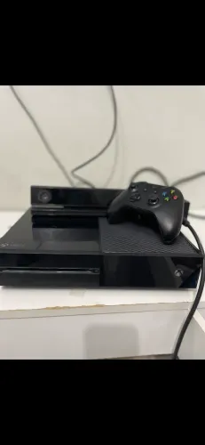 Xbox one fat