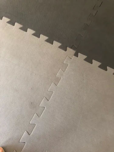 Tatame 1x1 20mm