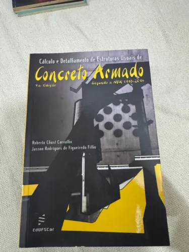 Coleção Manuais de Engenharia Civil, da 2B Educação