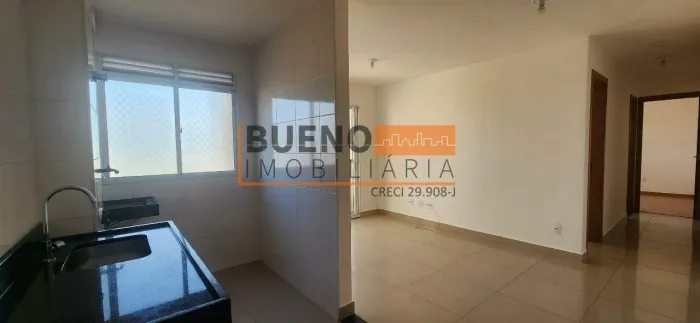 Apartamento à venda, Alphacenter - Americana/ SP