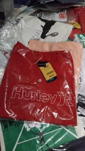 25 cada ate acaba estoque