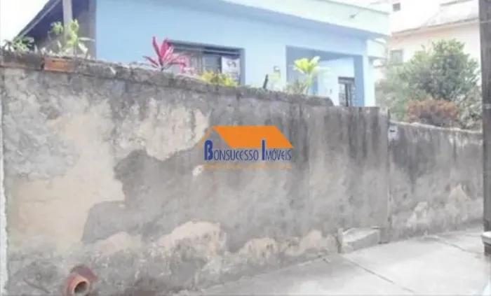 Apartamento de 0 quartos no bairro São Francisco