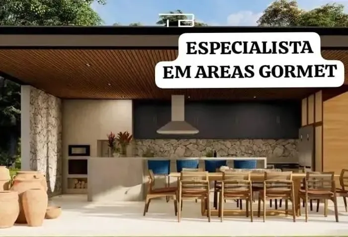 pedreiro disponivel/chama no wats